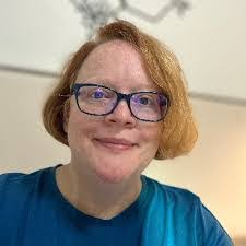 Lenora Shields's Instagram, Twitter & Facebook