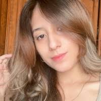 200+ "Judy Adriana" profiles