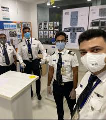 Maybe you would like to learn more about one of these? Covid 19 Brand New Rules For Flying Deccan Herald
