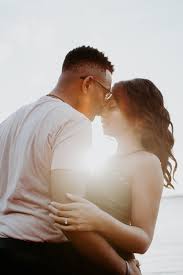 1000 Great Kissing Photos Pexels Free Stock Photos Upload a file or try one of these kissing photos pexels free stock