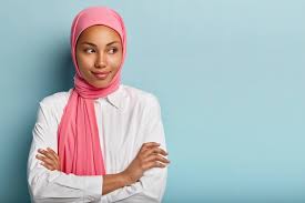 Oh iya, hijab warna pink ini juga cocok loh di… agustus 07, 2021. Tips Ootd Padu Padan Jilbab Pink Untuk Tampilan Manis
