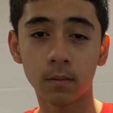 Music tracks, songs, playlists tagged thugging