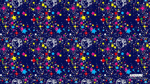 View and share our bbc posts and browse other hot wallpapers, backgrounds and images. Bbc Wallpapers Wallpaper Cave Bape Wallpapers Iphone Wallpaper Boys Wallpaper