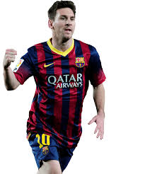 Use it in your personal projects or share it as a cool sticker on tumblr, whatsapp, facebook messenger, wechat, twitter or in other messaging apps. Barcelona Png Images Fc Barcelona Png Logo Fcb Logo Clipart Free Transparent Png Logos