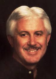 Dale Hodges Obituary (2015)