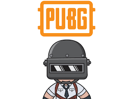Serunya Beragam Fitur Pubg New State Buat Para Gamer