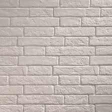 Auspreiser.de ist platz 1 bei den preisen laut dtgv studie 01/2019. Verblender Ultrastrong Klimexmilano Weiss Feinsteinzeug 0 96 M Kaufen Bei Obi