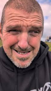 A little chat about my (Max Connor's) book, #NoMercy which is out