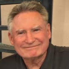 Plano Star Courier Memorials and Obituaries