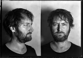 Jean-Philippe Boiteux