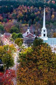 Family Travel Blog Outdoor Adventure Y Travel Blog Cool Places To Visit Vermont Scenery