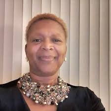 Linda Bartley Bailey (@lindabartleybailey) • Instagram photos and videos