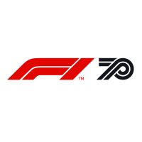 Use it in a creative project, or as a sticker you can. Andy Fox Producer Formula 1 Business Profile Apollo Io
