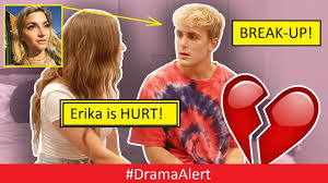 DramaAlert : Free Download, Borrow, and Streaming : Internet Archive