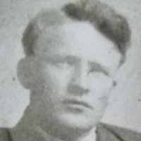 Jefferson Frazier Keith (1888–1965)