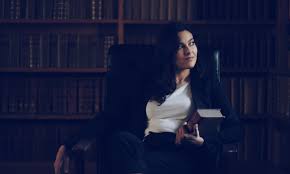 Seamless and adjustable shapewear, compression and maternity garments by annette. Dr Annette Zimmermann Bio Dr Annette Zimmermann