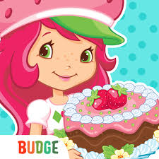 Tú también has jugado a tarta de fresa, ¡tenemos gustos parecidos! Pasteleria De Tarta De Fresa Aplicaciones En Google Play
