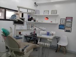 Acn Dental Clinic Kamuning View Doctors Contact Number And Address Practo