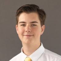 500+ "Leyton" profiles