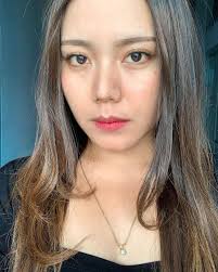 Poland hair transplant