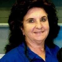 5417216_fbs.jpg?cb=20250518083447