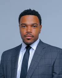 Our Team — FamFrequency Productions