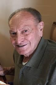 Marguerite Kaiser's Instagram, Twitter & Facebook