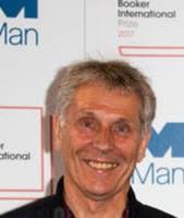 Hammer House of Horror: The Mark of Satan (1980)