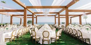 Laguna Beach Wedding Venues Luxury Hotel Weddings Montage Laguna Beach Laguna Beach Weddings Montage Laguna Beach Luxury Hotel Wedding