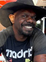 Vale Kwementyaye Ryder