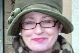 Farmer Nigel Murray killed by bull 'treated his cattle like family and told  them all his woes'