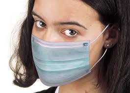 How to Add a Face Mask to an Image in Photoshop