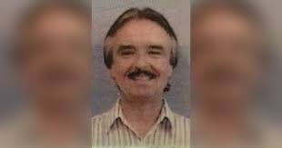 Obituary for JOSEPH J. DELLA SELVA Jr.