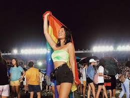 Check spelling or type a new query. Look Klea Pineda S Long Flawless Legs Gma Entertainment