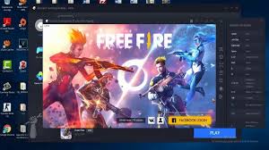 Download free fire (gameloop) 11.16777.224 for windows for free, without any viruses, from uptodown. Garena Free Fire Game Download Apkpure Complete Guide