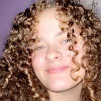 40+ "Lenzini" profiles