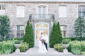 Top 3 Wedding Venues In Rye Ny Wedding Venues