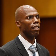 Two former mental-health workers plead no contest in Whiting Forensic  patient-abuse scandal