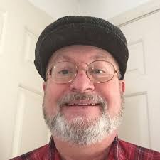 Alnylam Publishes 2024 Corporate Responsibility Report