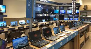 Here are the best sites and apps where you can sell any laptop no matter what brand or model it is. Micro Center In Cambridge Ma