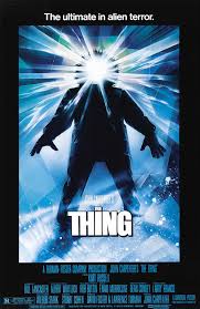 9000, sets off on a quest. Top 100 Movies To See Before You Die Kaptainmyke