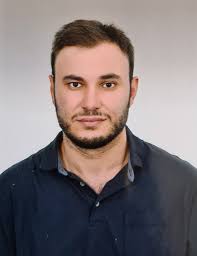 DOKTOR ÖĞRETİM ÜYESİ UMUT YÜCEL