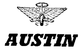 It is a subsidiary of the popular japanese motorcycle and automobile brand, suzuki. Austin Motor Company Wikipedia
