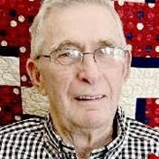 Search for Obituaries