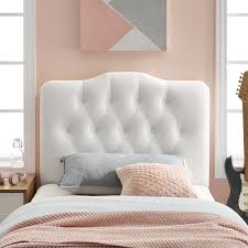 We did not find results for: Annabel Twin Diamond Tufted Performance Velvet Headboard In White Walmart Com Walmart Com