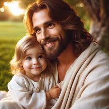 When I say, "Christ is the only way to heaven," what do you say?