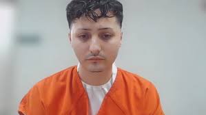 Man connected to 2020 Albuquerque robbery turned homicide sentenced