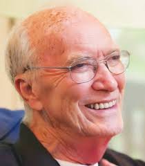 Sterling Gaylen Bradley