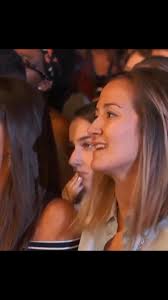 #loveonthebrain #rihanna #barbados #soul #anti #doowop #walterzegarraescobar