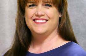 Mental Health Archives